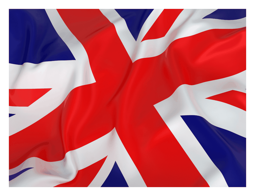 english hamburg tours, reeperbahn and beatles walk, english reeperbahn tour, reeperbahn walk english