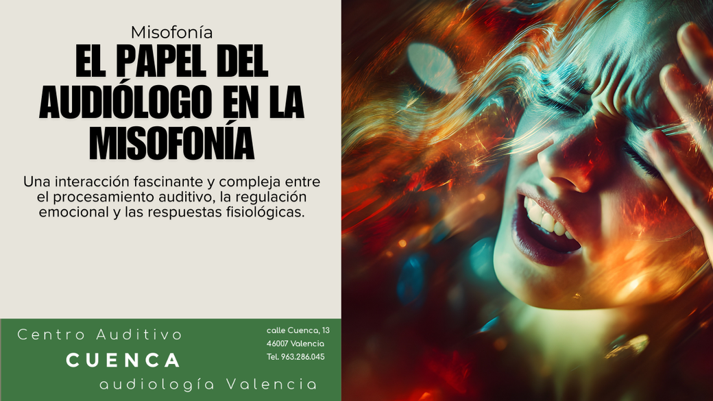El camino a seguir reside en la investigación rigurosa, la colaboración interdisciplinaria y el establecimiento de protocolos estandarizados de diagnóstico y tratamiento.