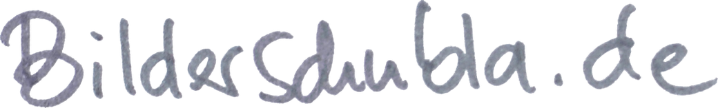 bali-bilderschubla-des Webseite!