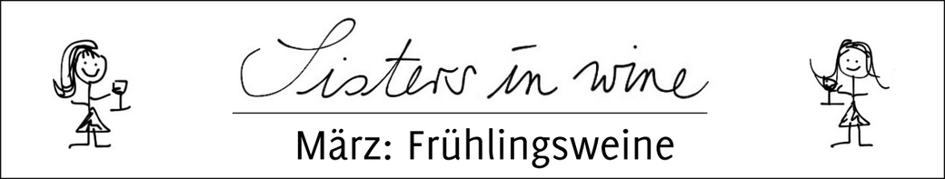 mein-wein-im-fruehling