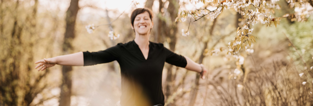 Lebensfrische Lebensfreude Lebensqualität Energie Lebenskraft Wohlbefinden Iridologie Beratung, Numerologie Analyse, Iridologin, Numerologin,  1:1 Mentoring Numerologie, Iridologie, Gesundheit, Persönliches Numerologie Coaching Augenanalyse Melanie Kogler