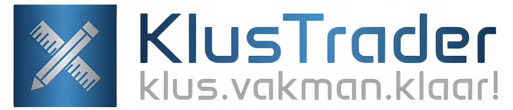 De website van van-de-water5!