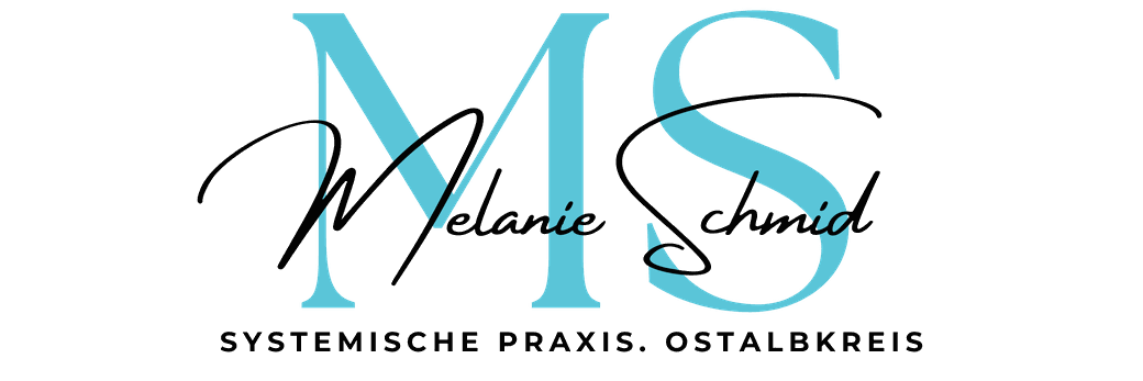 Melanie Schmid - Systemische Beratung/Therapie, Systemisches Coaching und Systemische Supervision (DGSF) für Einzelpersonen, Teams, Führungskräfte, Paare und Familien