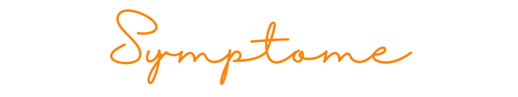 Psychotherapie Hannover