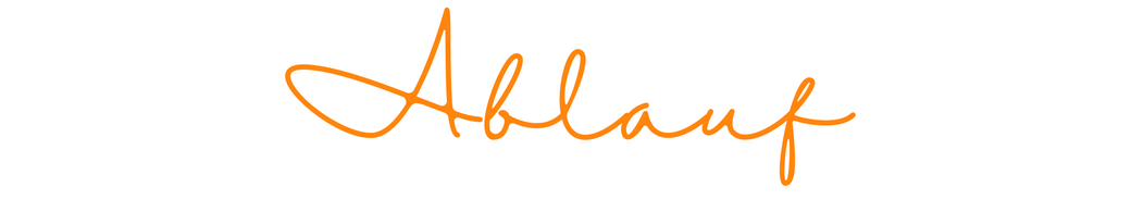 Psychotherapie Hannover Ablauf