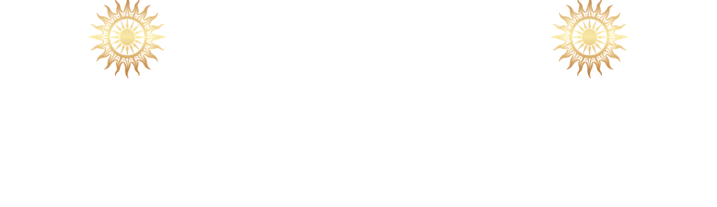 Neue Ansätze für Transformation und Heilung