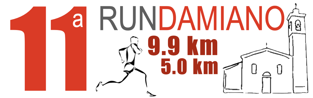 RunDamiano