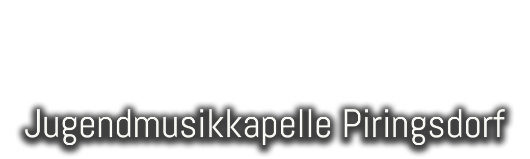Jugendmusikkapelle Piringsdorf Burgenland