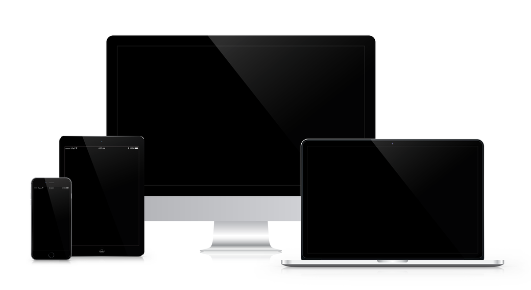 デスクトップパソコン周辺機器セット(札幌市引き取り限定) 札幌でパソコンを無料回収致します！ - 札幌の不用品無料回収専門店