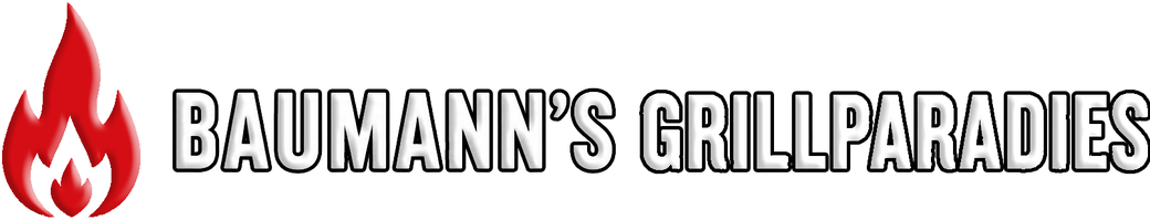 Baumanns Grillparadies