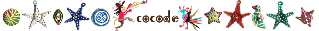 cocode design image
