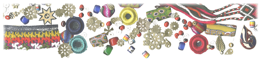 cocode design image