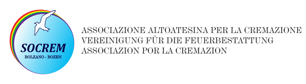 Associazione Socrem Bolzano