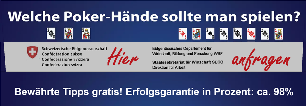 Gestravt             Offenes Netzbuch           Netzbuchbrief              Kassenpfusch          Netzbuchmail          Ueli Kieser