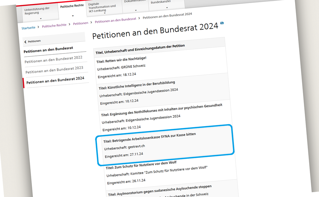 Gestravt             Offenes Netzbuch             Offener Netzbuchbrief