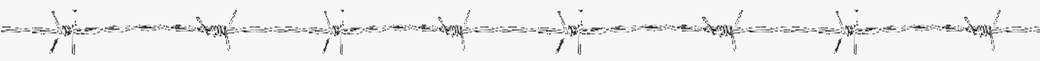 Helpstorm       Offenes Netzbuch(CR)       Offener Netzbrief(CR)