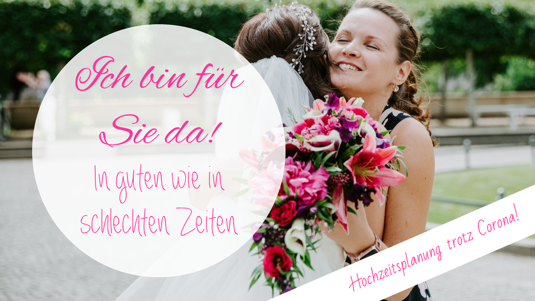 Hochzeit Feiern Mit Hochzeitsplaner Berlin Heiraten In Berlin