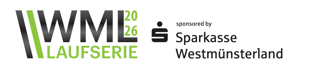 westmuensterlandlaufseries Webseite!