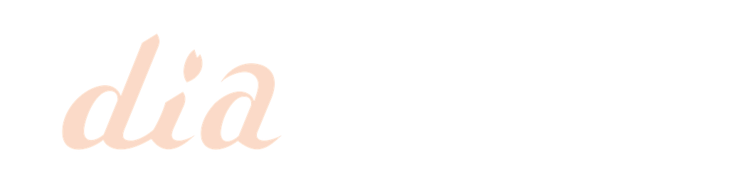 プライベートジムdia