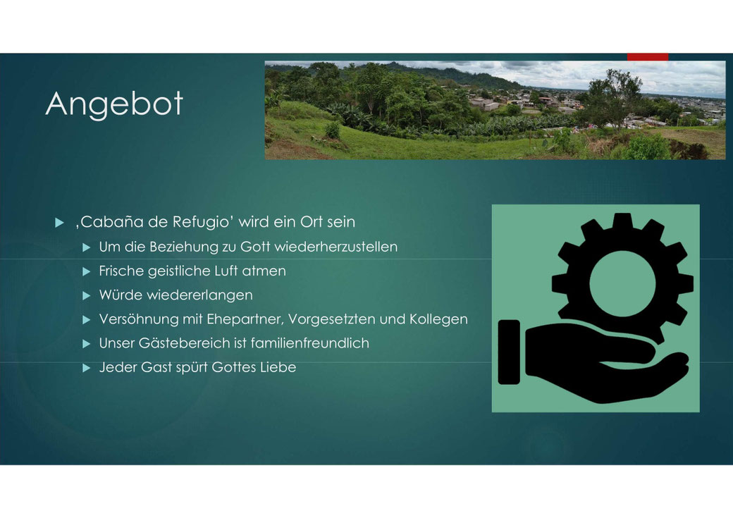 What is a business plan image