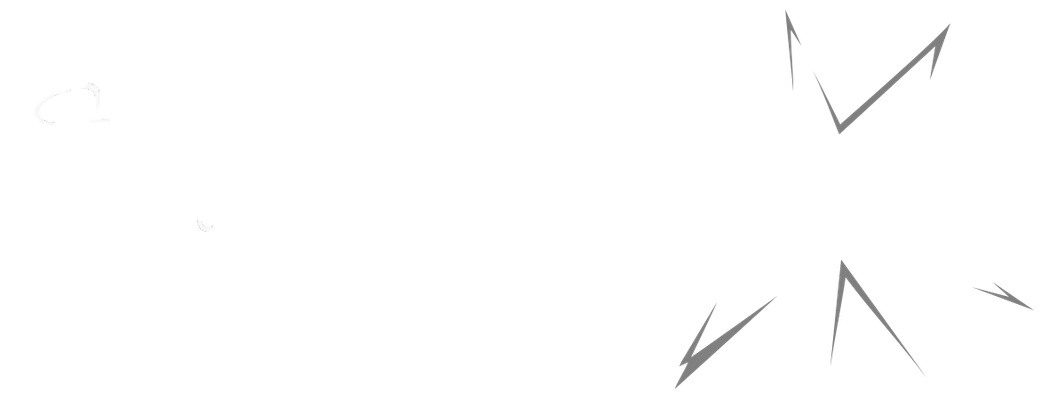 FiedelPhotography