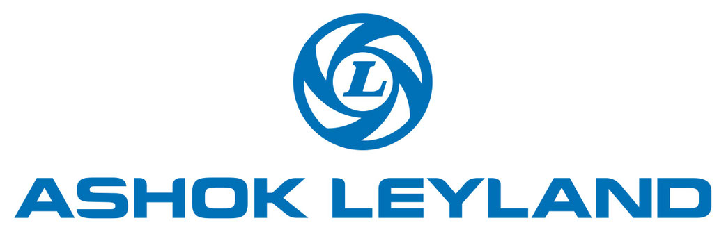 Ashok Leyland Trucks Wiring Diagrams, Operator's and Maintenance
