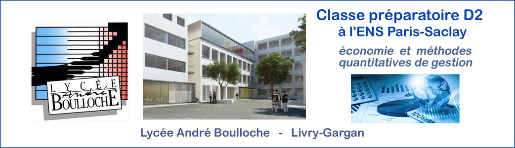Site de prepa-d2-boulloche !