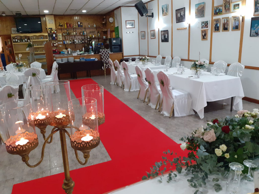 Intervenir Inyección Traición Restaurante Las Cumbres Cabezo de Torres - Carne a la brasa,arroces y asados al horno de leña.Espectacular terraza con vistas a Murcia.Reserva ya tu mesa! Teléfono 968830015. Intervenir Inyección Traición Restaurante Las Cumbres Cabezo de Torres - Carne a la brasa,arroces y asados al horno de leña.Espectacular terraza con vistas a Murcia.Reserva ya tu mesa! Teléfono 968830015.