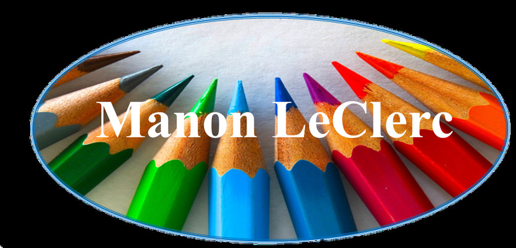 Classification Des Couleurs Polychromos De Faber Castell L
