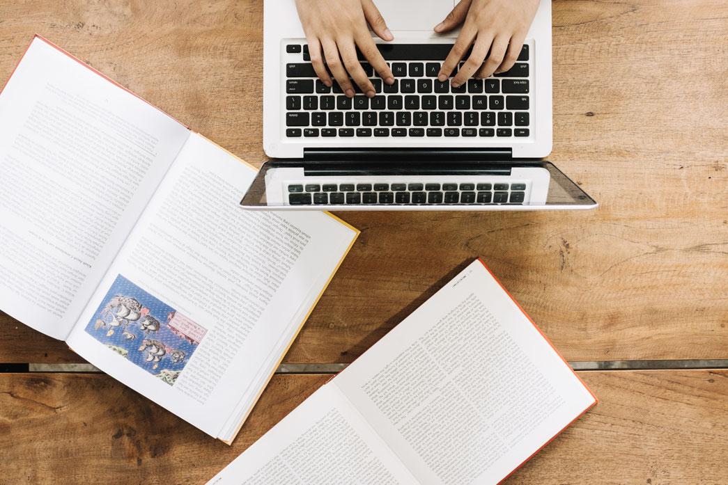 Download Interviews Transkribieren Lassen PNG