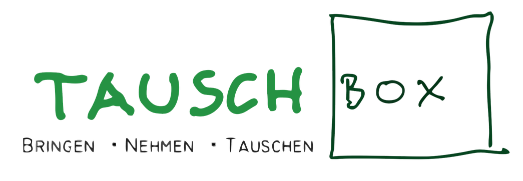 Lanzenkirchen - Bringen - Nehmen - Tauschen