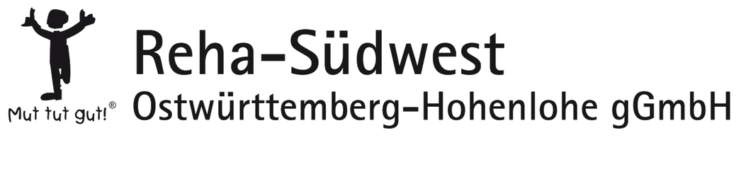 serviceportal-rswowh