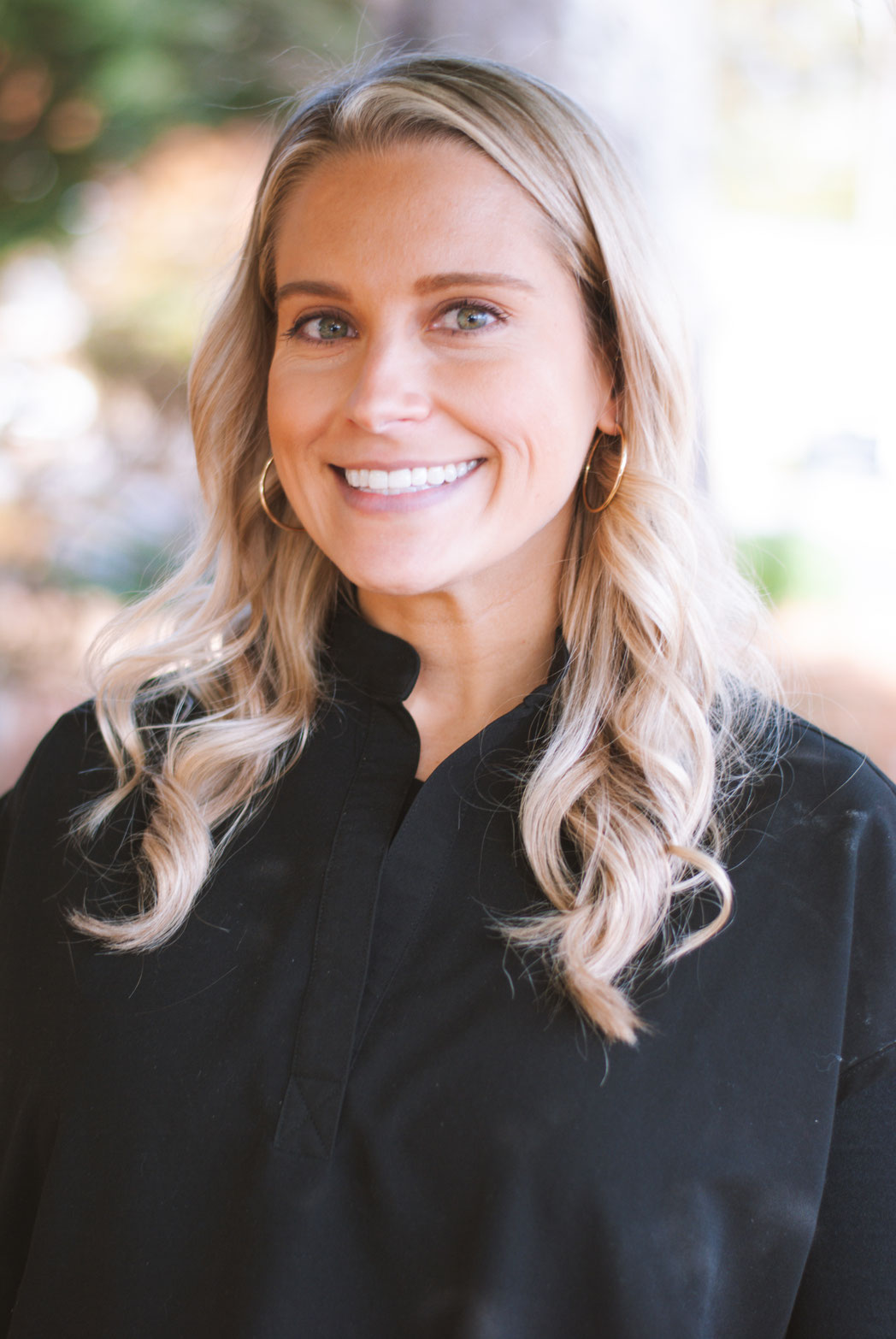 Tiffany Jiles, MSN, FNPC Varicose Vein Treatment Truffles Vein