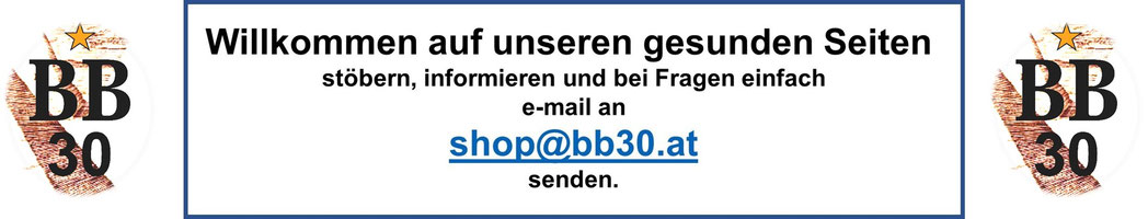 www.bb30.at