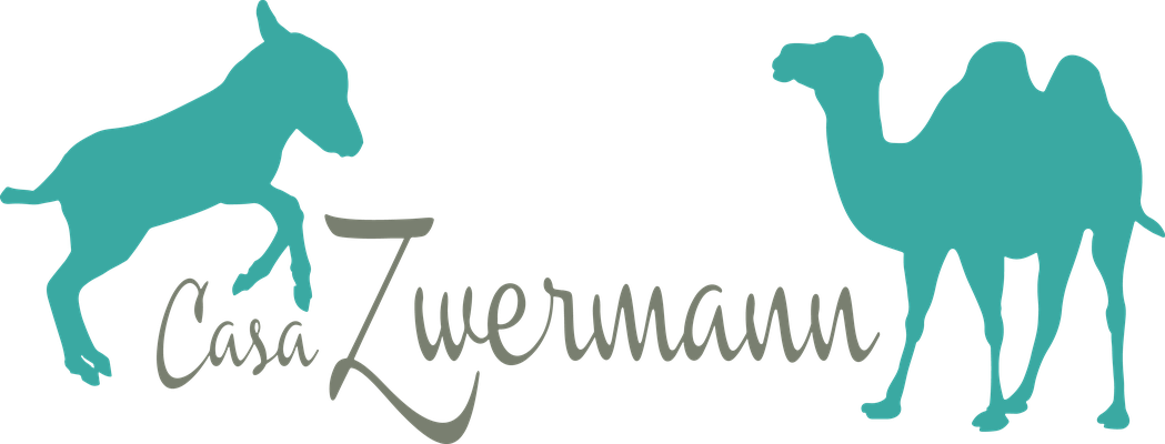 casa-zwermanns Webseite!
