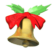 http://dnz353.klasna.com/uk/site/grupa-12-dzvinochok.html