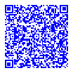 goo-blog
