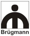 Unsere Profile? Brügmann
