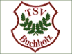 TSV Buchholz