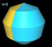 Polysphericons