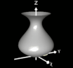 3D Spiralen - 2