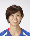 牛田悠理