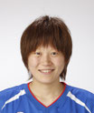 高田真希