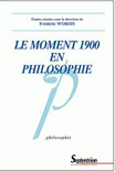 Gide et Nietzsche