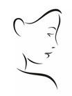 Kosmetik Badenweiler, Münstertal, Fusspflege, Massagen, Wellness, Wimpernlifting, Mikrodermabrasion, Fadenlifting, Seidenfadenlifting, Anti Ageing