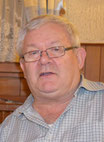 Gérard L (Excel 2, Word 2)