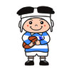 東大阪市　ふれあいのつどい