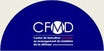 Formation méthode amdec service pour le CFMD