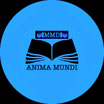 ANIMA MUNDI 