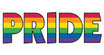 Visita Roma Pride 2023